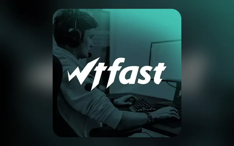 WTFast