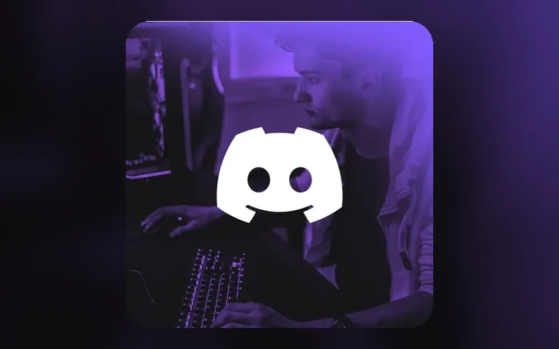 اکانت Discord Nitro