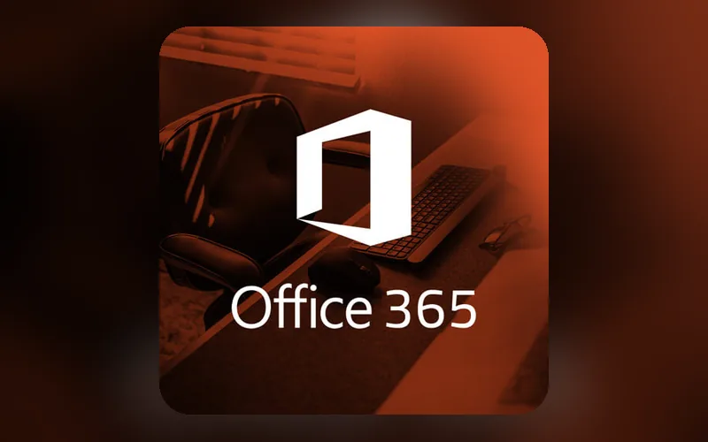 آفیس 365 Office