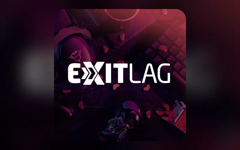 اکانت Exitlag