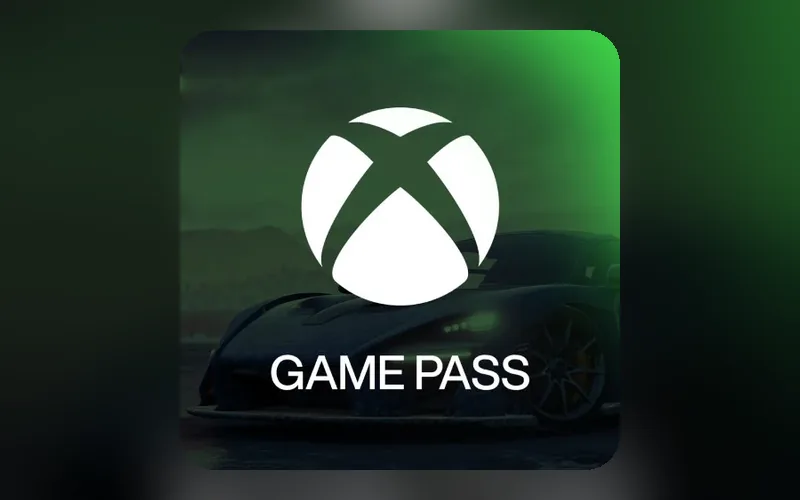 گیم پس التیمیت ایکس باکس (Game Pass Ultimate)
