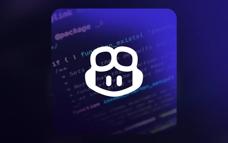 اکانت Github Copilot
