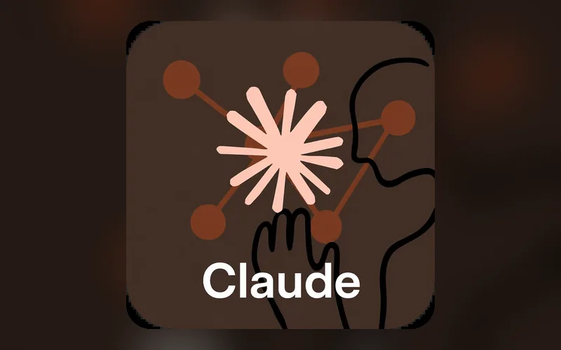 اکانت Claude
