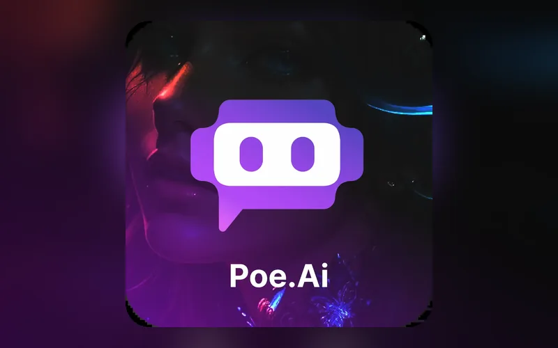 اکانت poe