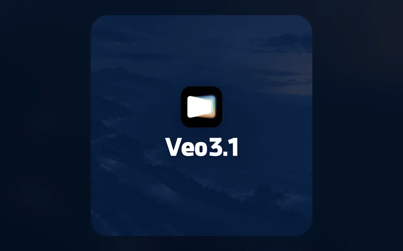 اکانت Veo3