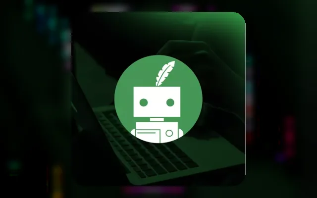 اکانت Quillbot