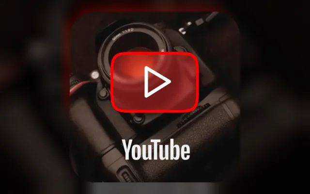اکانت Youtube Premium