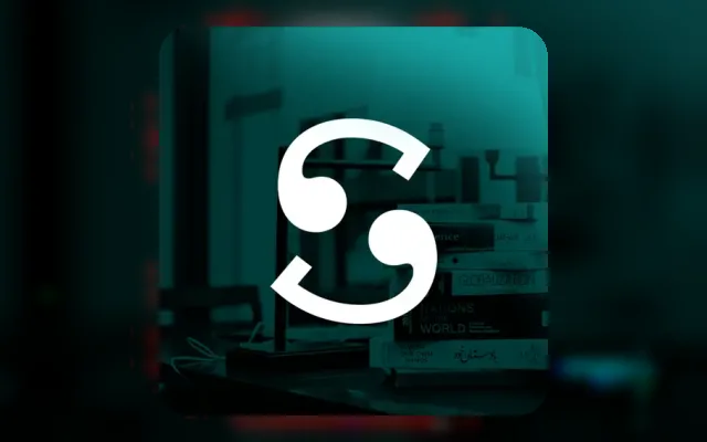 اکانت Scribd
